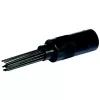Pneumatické sekací kladivo TC-PC 45 Set Einhell 4139045