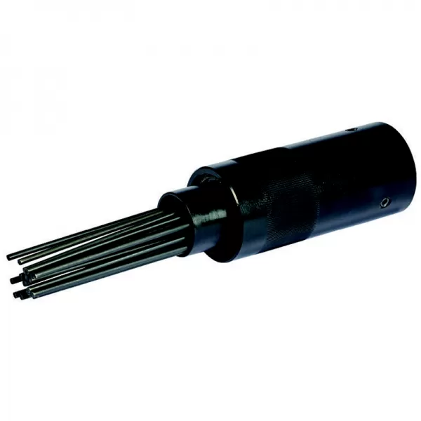 Pneumatické sekací kladivo TC-PC 45 Set Einhell 4139045