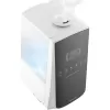 Zvlhčovač vzduchu SENCOR SHF 7647WH