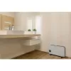 Elektrický konvektor SENCOR SCF 2100WH