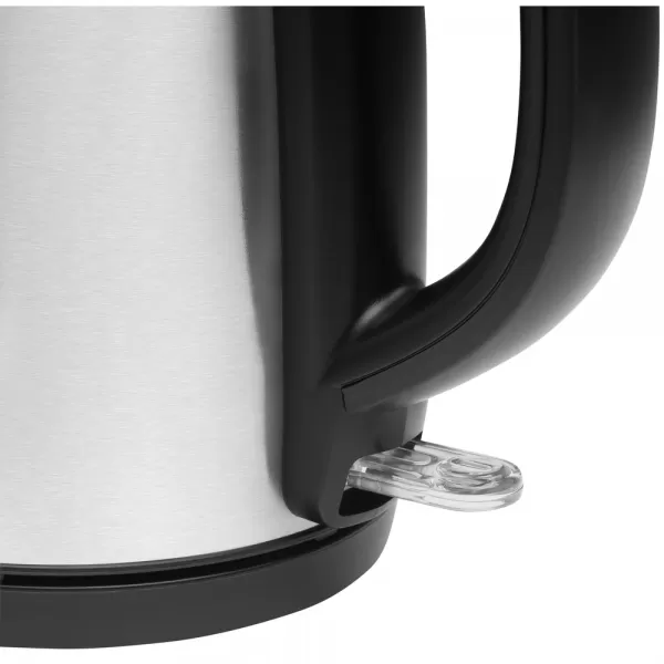 Konvice SENCOR SWK 1720BK