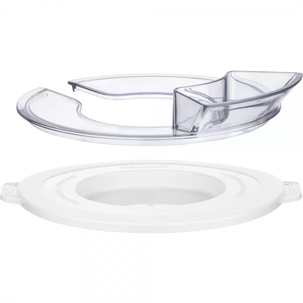 Kuchyňský robot SENCOR STM 4460GG