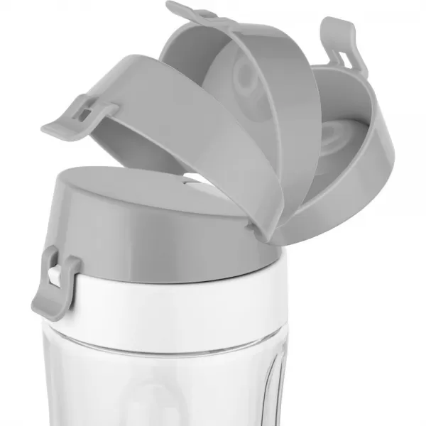 Smoothie mixér SENCOR SBL 2210WH