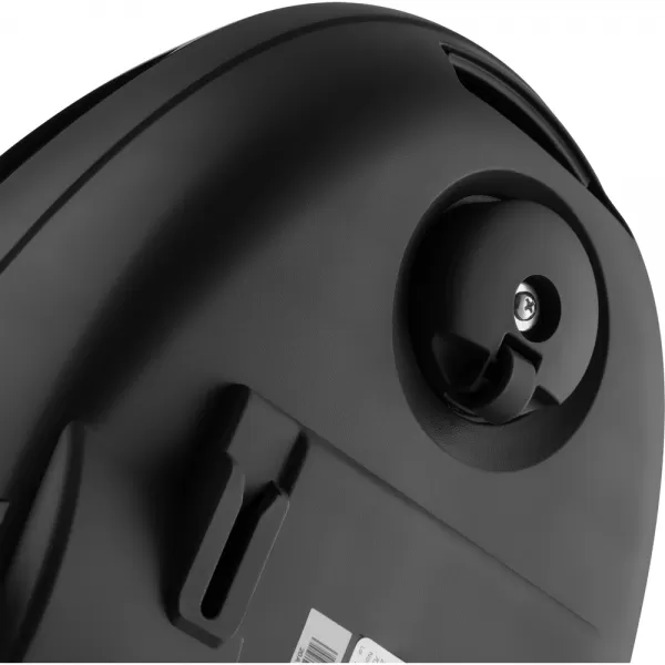 Vysavač SENCOR SVC 5501BK 3AAA