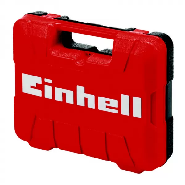 Utahovák s ráčnou pneumatický TC-PR 68 Einhell 4139180