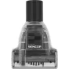Vysavač SENCOR SVC 9000BK 4AAAA EcoPower