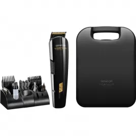 Set zastřihovačů SENCOR SHP 8305BK