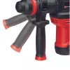 Bourací kladivo TE-DH 5 Einhell 4139135