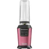 Smoothie mixér SENCOR SBL 7174RD