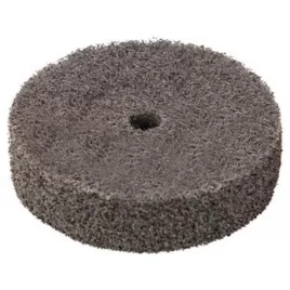 Leštící kotouč EXTOL CRAFT 410112B