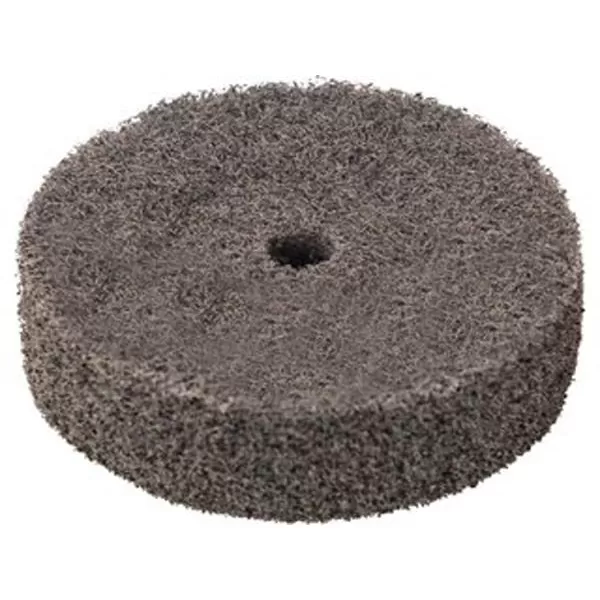 Leštící kotouč EXTOL CRAFT 410112B