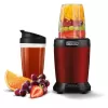 Nutri mixér SENCOR SNB 4301RD