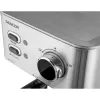 Espresso SENCOR SES 4010SS