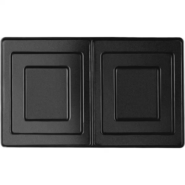 Sendvičovač SENCOR SSM 4221RD