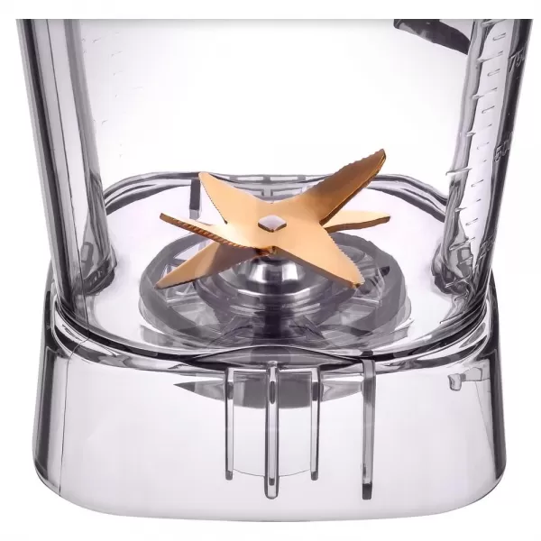 Super mixér SENCOR SBU 7730BK