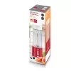 Smoothie mixér SENCOR SBL 134RD