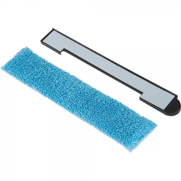 Multifunkční vysavač SENCOR SVC 5001YL