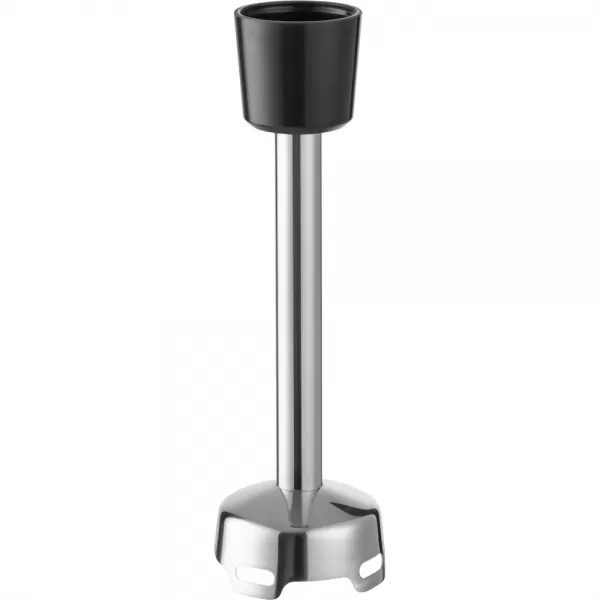 Tyčový mixér SENCOR SHB 4359BK-EUE3