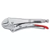 Samosvorné kleště Knipex 41 24 225