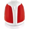 Konvice SENCOR SWK 1014RD