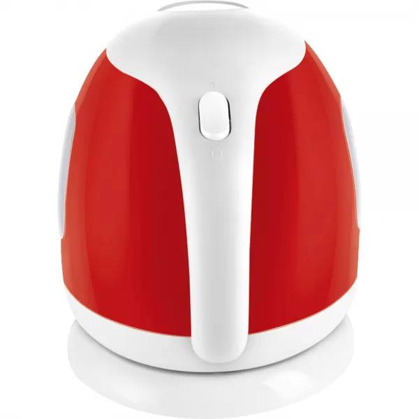 Konvice SENCOR SWK 1014RD