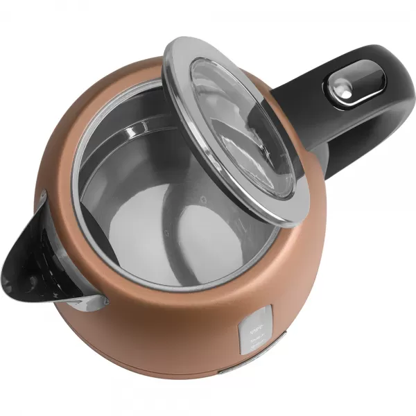 Konvice SENCOR SWK 1226GD