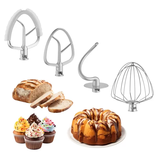 Kuchyňský robot SENCOR STM 7740