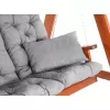 Houpačka VeGA SOLTOU DeLuxe V-Garden 41SOLTOUDLX