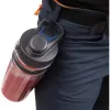 Smoothie mixér SENCOR SBL 7172BL