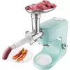 Kuchyňský robot SENCOR STM 6351GR