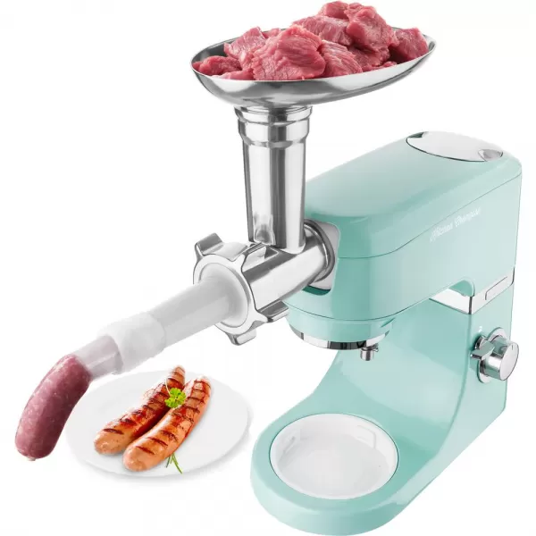 Kuchyňský robot SENCOR STM 6351GR