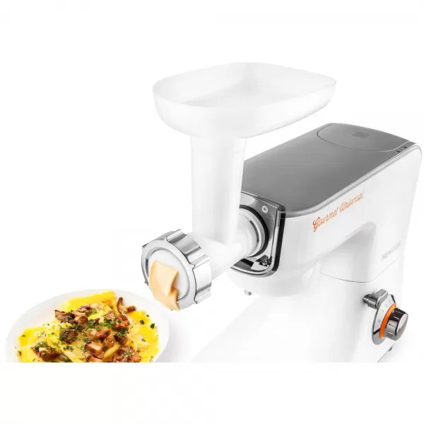 Kuchyňský robot SENCOR STM 3700WH