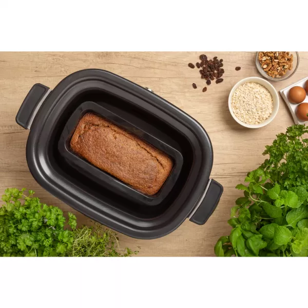 Pomalý hrnec SENCOR SPR 7200SS