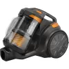 Vysavač SENCOR SVC 1080TI 4AAAA EcoPower