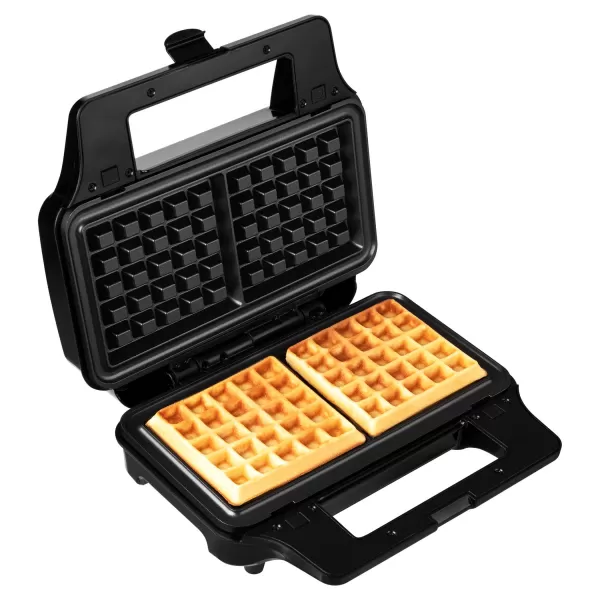 Sendvičovač SENCOR SSM 9978BK