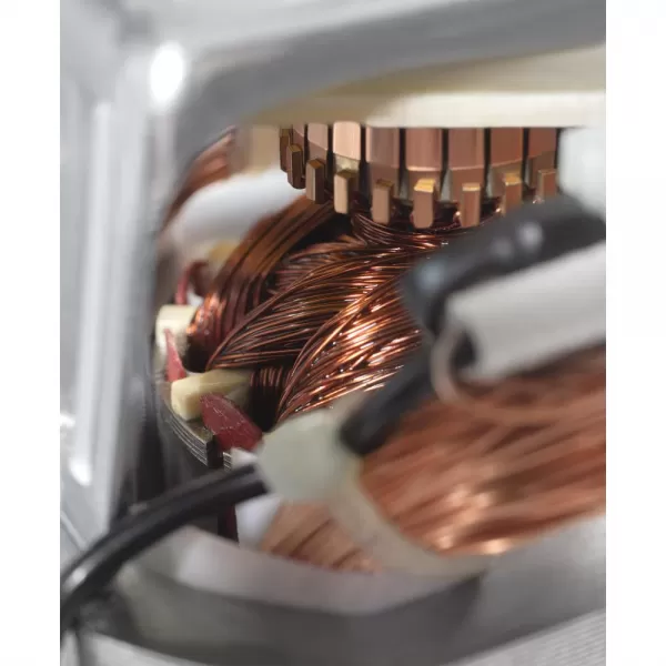 Nutri mixér SENCOR SNB 4301RD