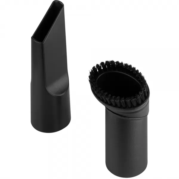 Vysavač SENCOR SVC 1086TQ 4AAAA EcoPower