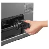 Automatické Espresso SENCOR SES 8500BK