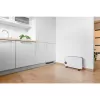 Elektrický konvektor SENCOR SCF 2100WH
