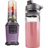Smoothie mixér SENCOR SBL 7173VT