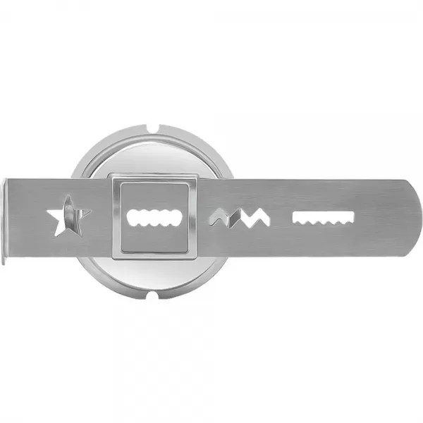 Kuchyňský robot SENCOR STM 7876GD