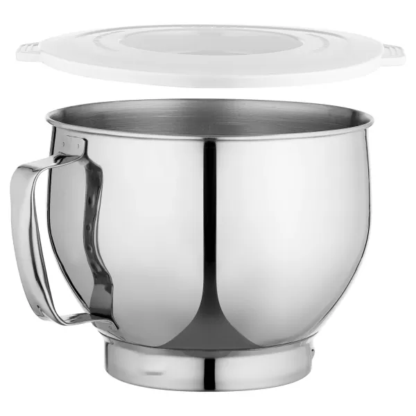 Kuchyňský robot SENCOR STM 3780GG