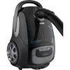 Vysavač SENCOR SVC 9050BL 4AAAA EcoPower