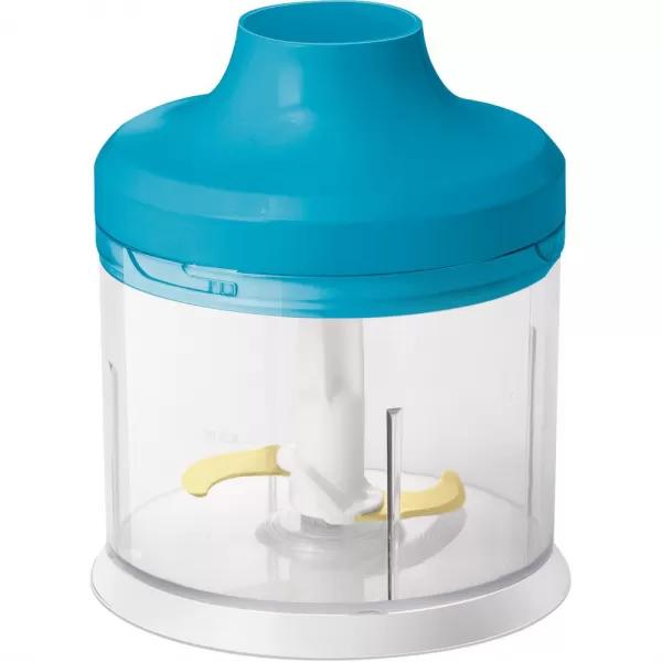 Tyčový mixér SENCOR SHB 4467TQ