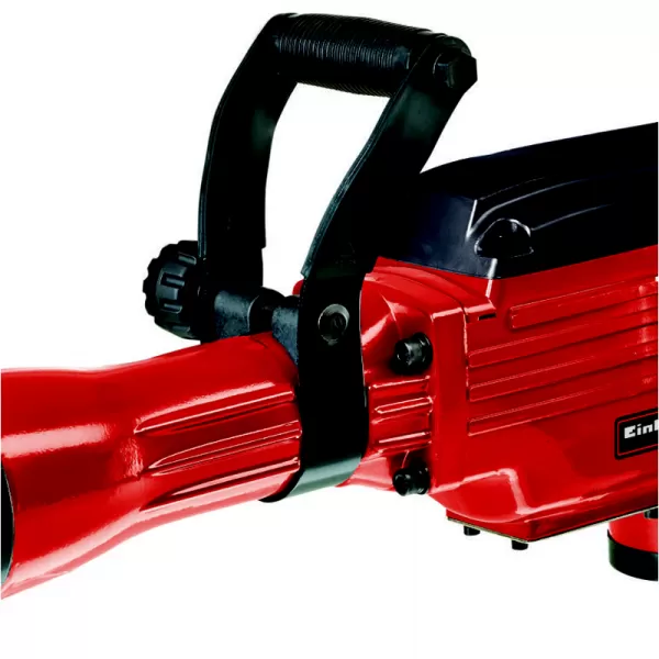 Bourací kladivo TC-DH 43 Einhell 4139087