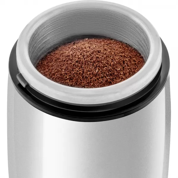 Kávomlýnek SENCOR SCG 2052WH