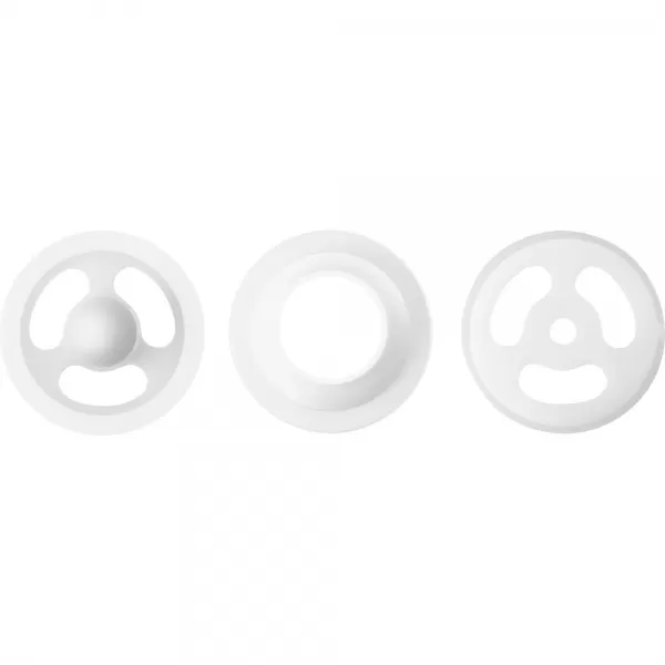 Kuchyňský robot SENCOR STM 7873VT