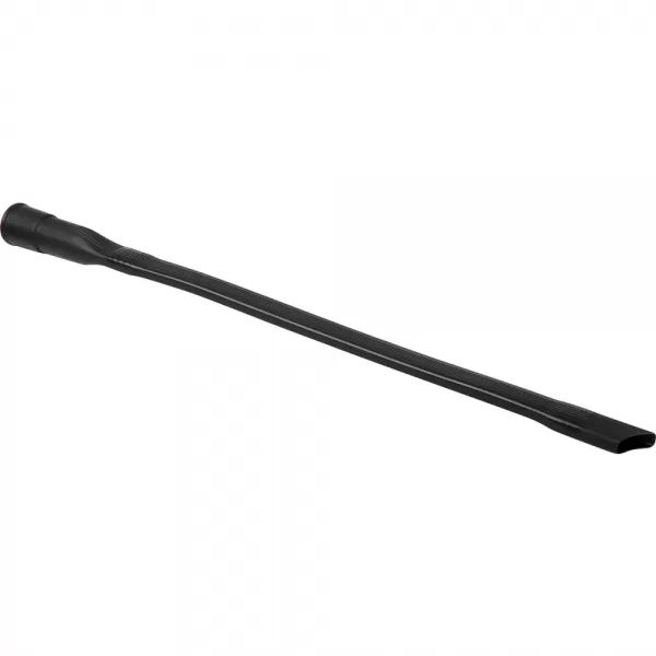 Multifunkční vysavač SENCOR SVC 5001YL