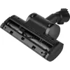 Vysavač SENCOR SVC 9050BL 4AAAA EcoPower