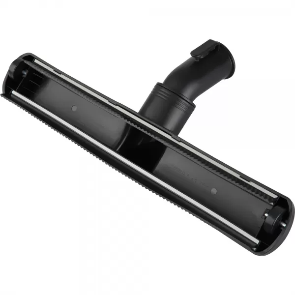 Multifunkční vysavač SENCOR SVC 5001YL